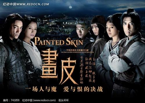 楼房不动产证能贷款吗